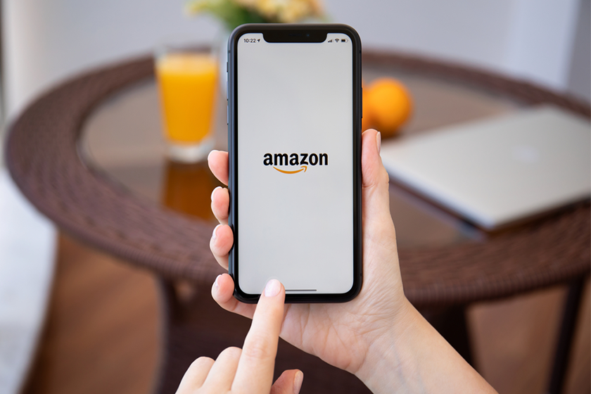 9 Essential Amazon FBA Tips For Beginners