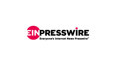 einpresswire