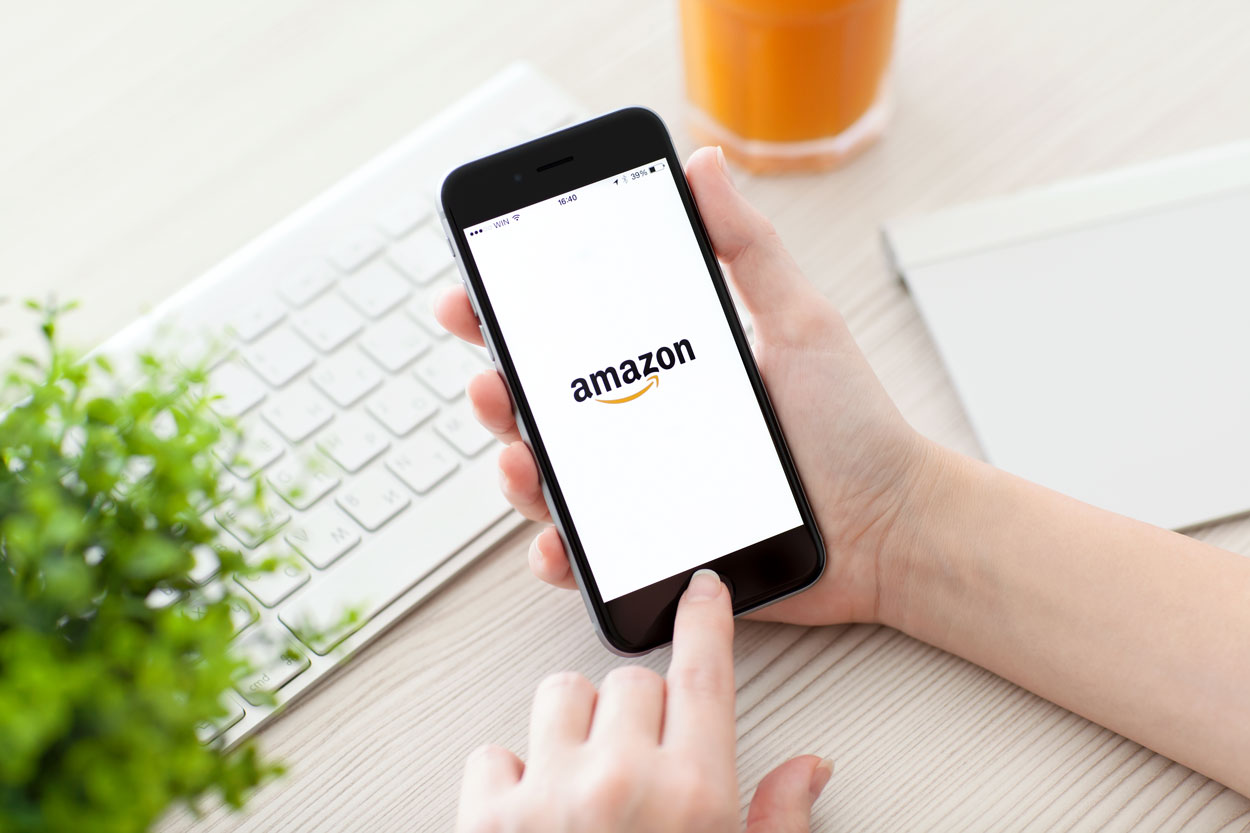 How To Lower Your Amazon FBA Fees: 4 Top Tips