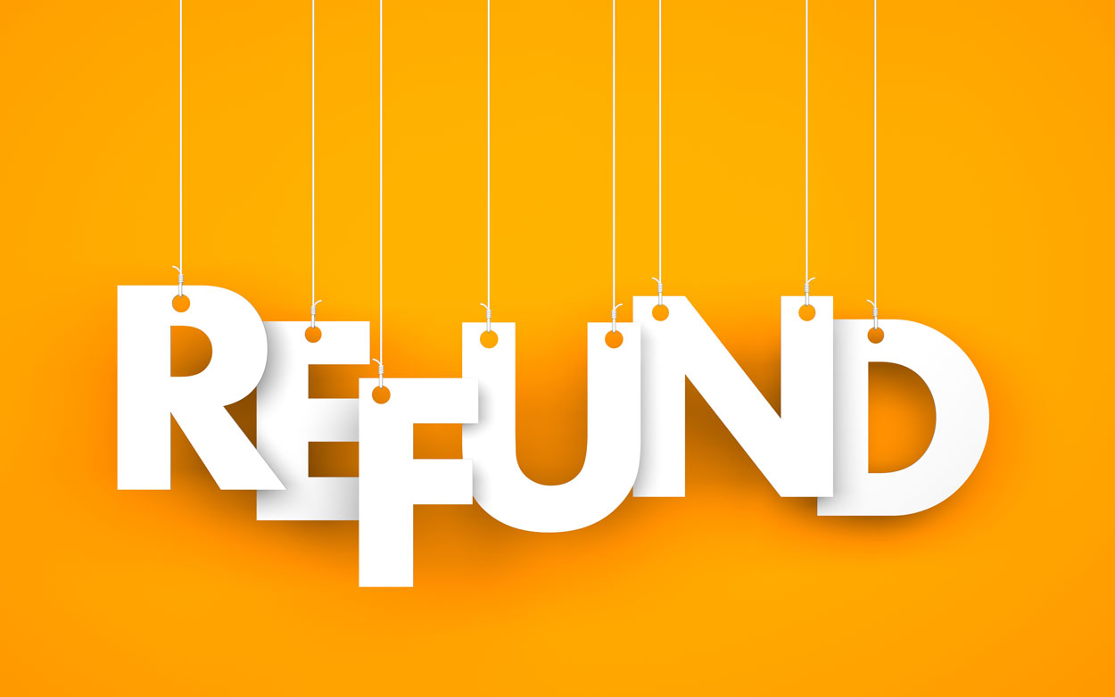 How To Request A Refund On Amazon: 3 Simple Steps