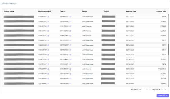 interactive-dashboard-img3