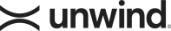 unwind-logo