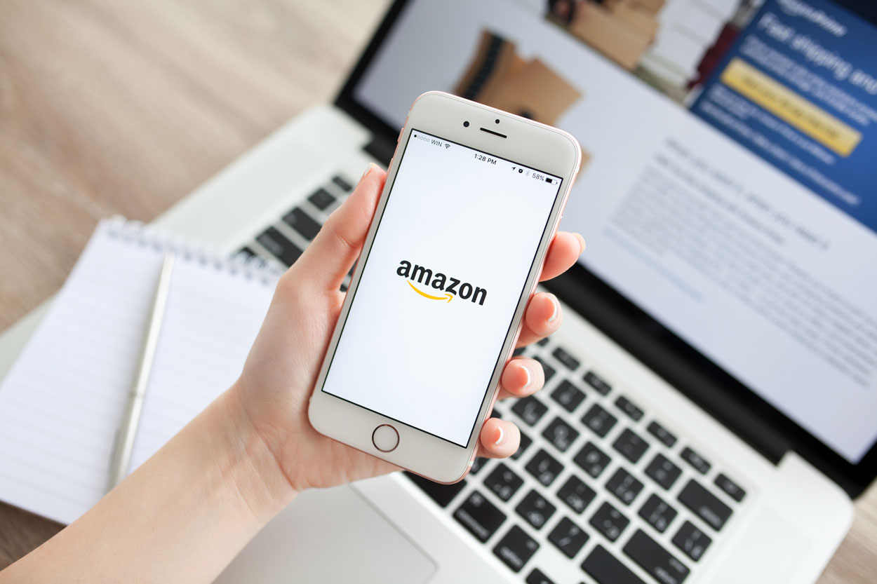 What Is Amazon FBA Private Label & How To Get Started